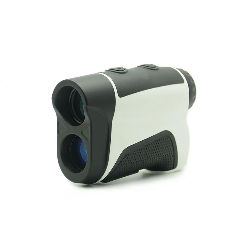 Golf Equipment Wholesale - 2025 Sıcak Fırsat Toptan Golf Ekipmanları