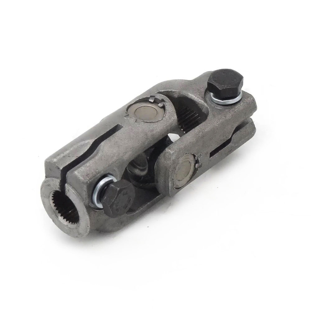Golf Equipment Wholesale - 30T 14mm Çift D Fosfatlama Evrensel