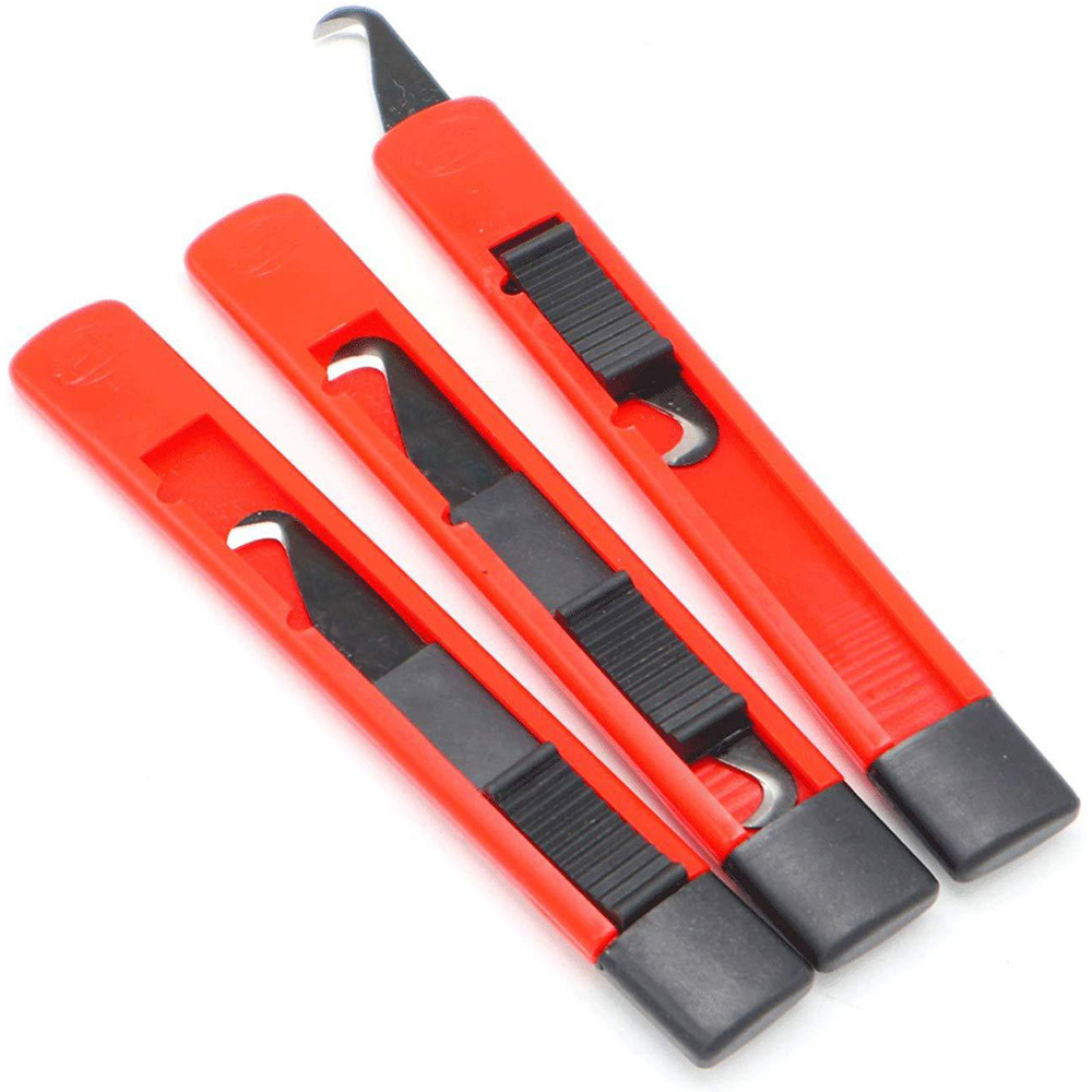 Golf Equipment Wholesale - 1 adet 13cm x 2cm Golf