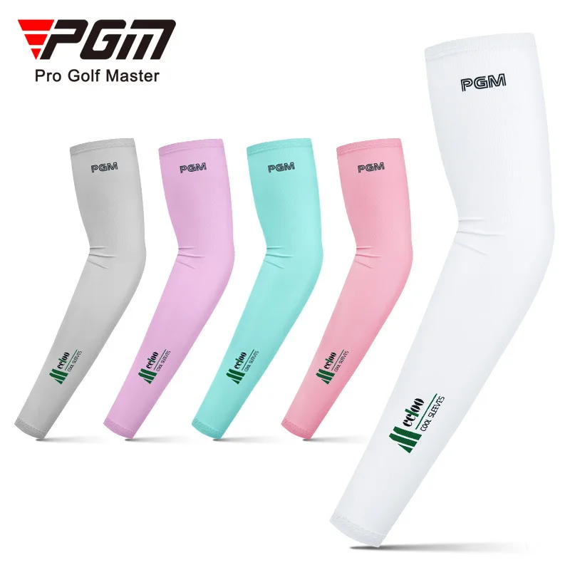 Golf Equipment Wholesale - PGM 1 Çift Erkek Kadın Golf