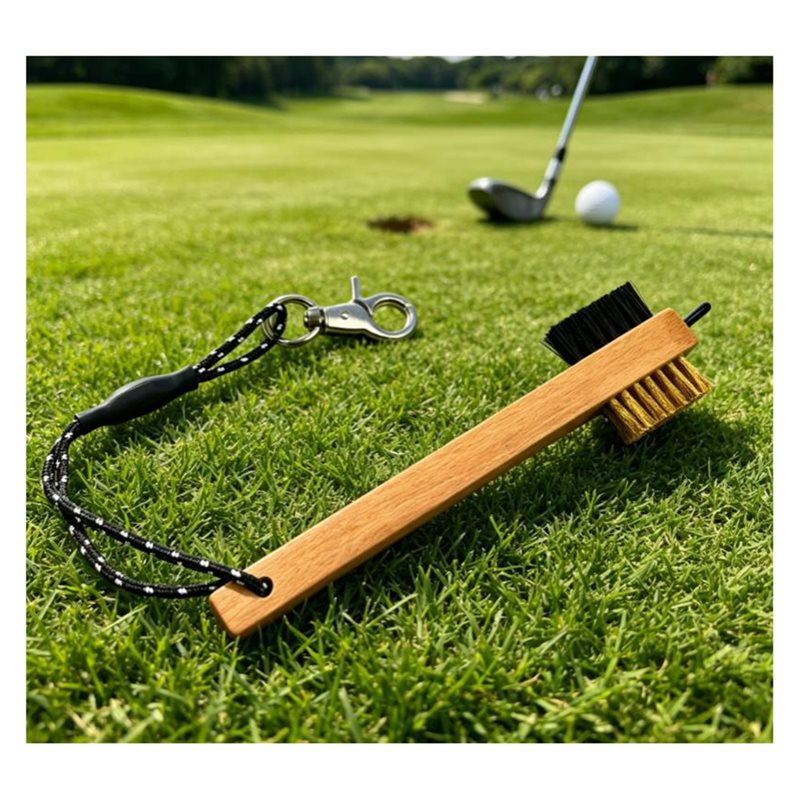ABHS-Ahşap Saplı Golf Kulübü F - Golf Equipment Wholesale incelemesi ve fiyatı