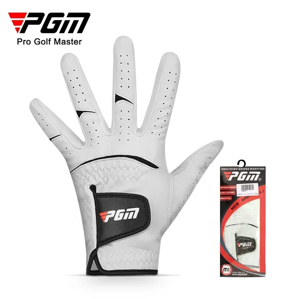 PGM Erkekler Golf Eldivenleri  - Golf Equipment Wholesale incelemesi ve fiyatı