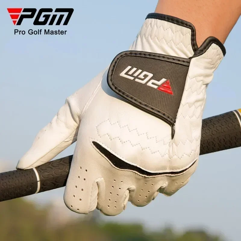 PGM Erkekler Golf Eldivenleri  - Golf Equipment Wholesale incelemesi ve fiyatı