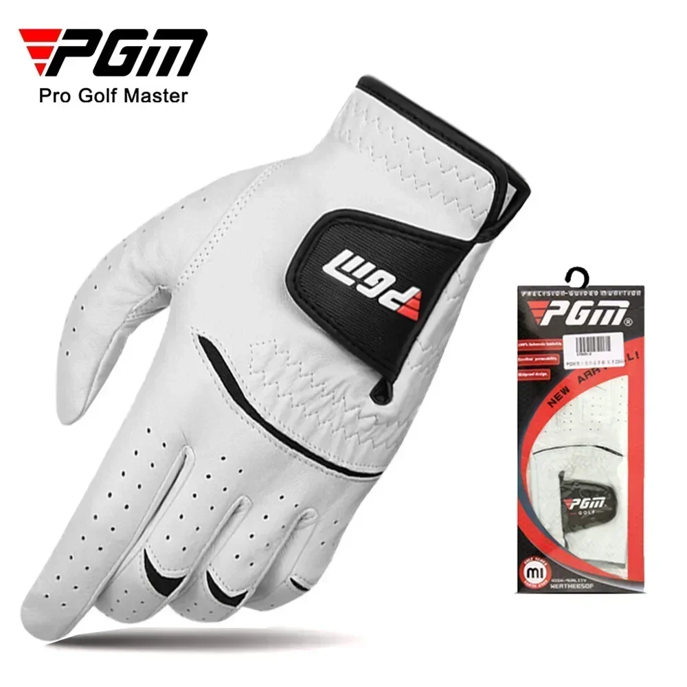 PGM Erkekler Golf Eldivenleri  - Golf Equipment Wholesale incelemesi ve fiyatı
