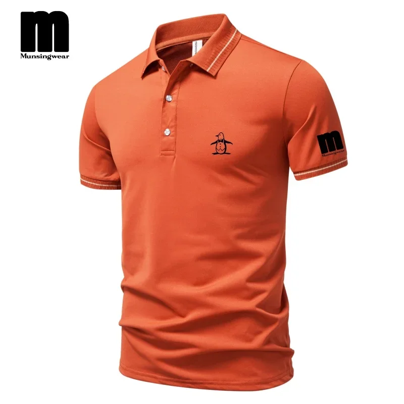 Erkek Golf Kıyafeti 2026 Yaz Y - Golf Equipment Wholesale incelemesi ve fiyatı
