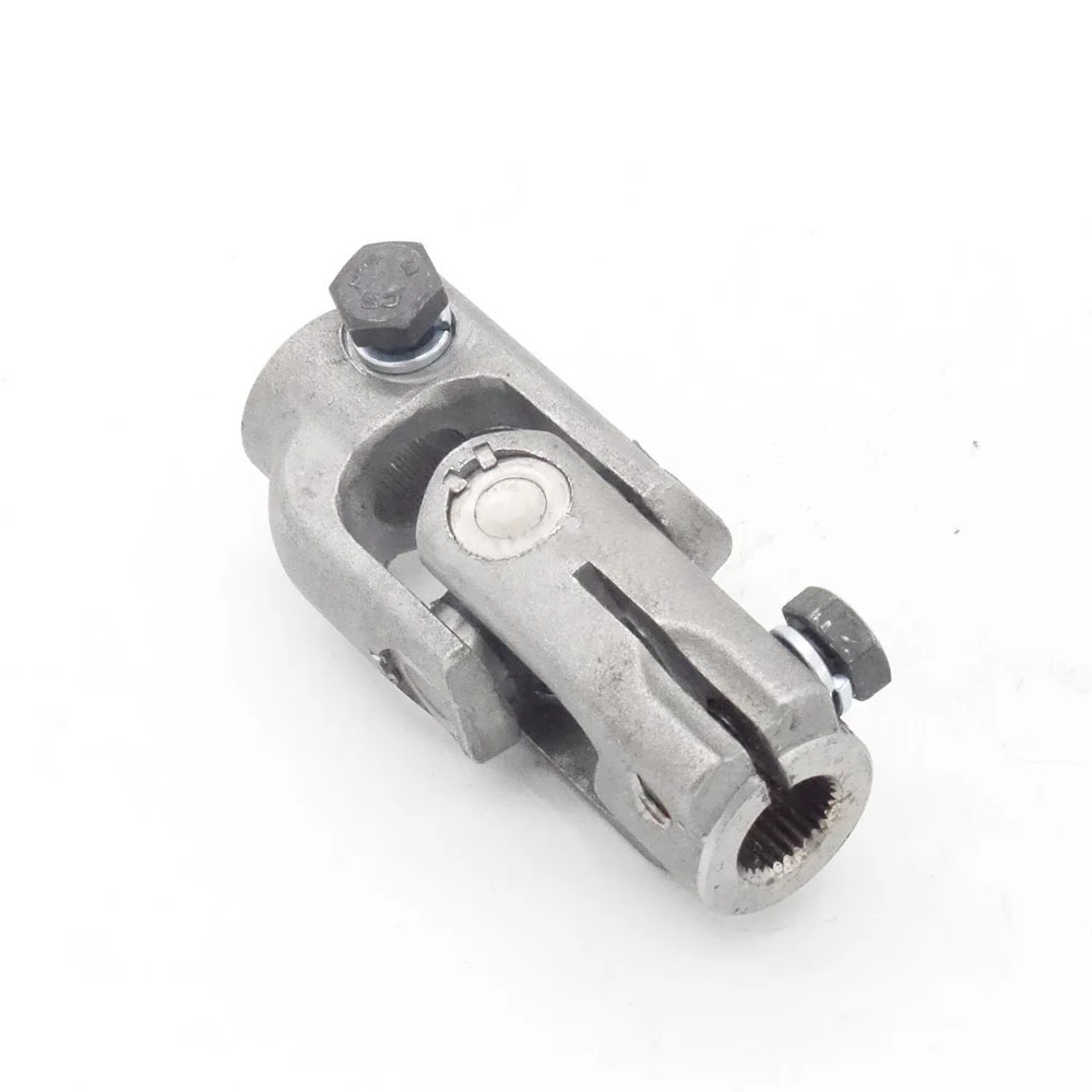30T 14mm Çift D Fosfatlama Evr - Golf Equipment Wholesale incelemesi ve fiyatı