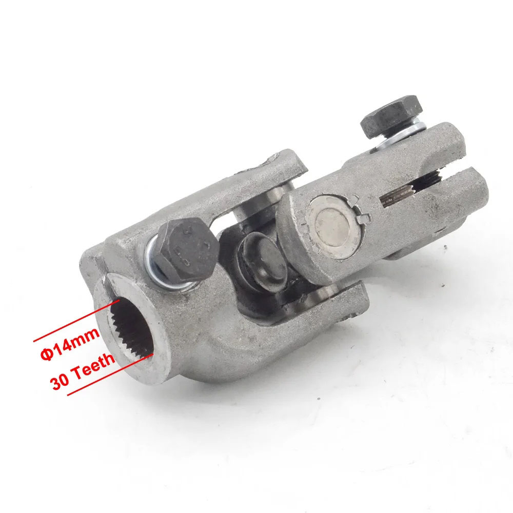 30T 14mm Çift D Fosfatlama Evr - Golf Equipment Wholesale incelemesi ve fiyatı