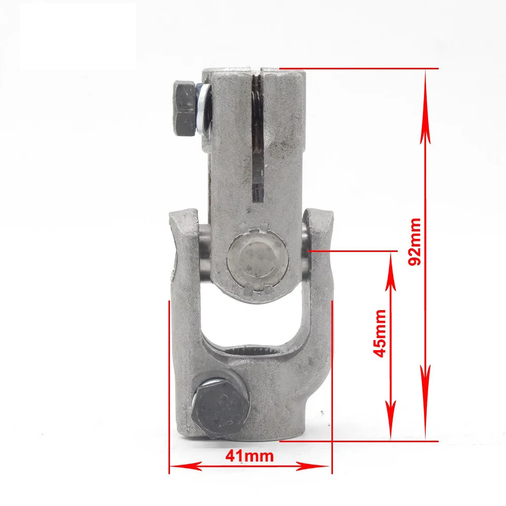 30T 14mm Çift D Fosfatlama Evr - Golf Equipment Wholesale incelemesi ve fiyatı