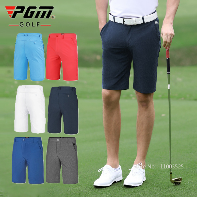 PGM Golf Kısa Yaz erkek Katı s - Golf Equipment Wholesale incelemesi ve fiyatı