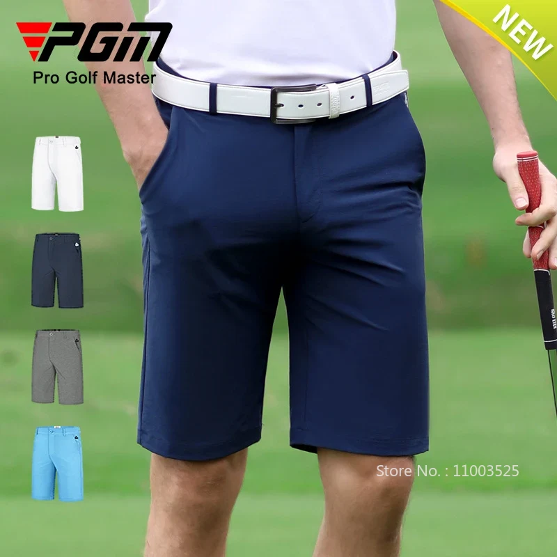 PGM Golf Kısa Yaz erkek Katı s - Golf Equipment Wholesale incelemesi ve fiyatı