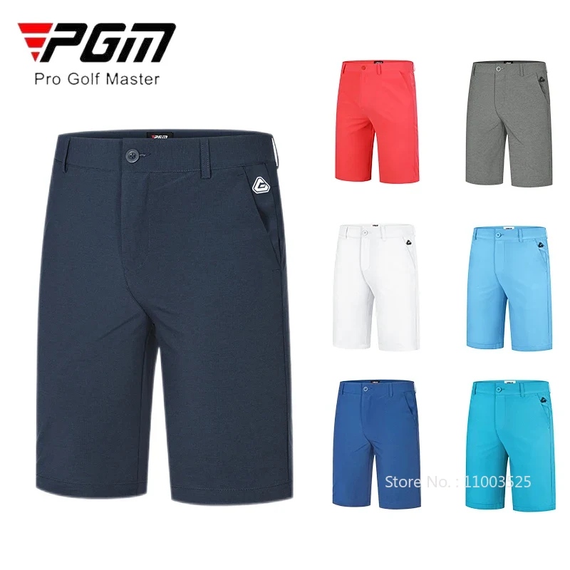 PGM Golf Kısa Yaz erkek Katı s - Golf Equipment Wholesale incelemesi ve fiyatı
