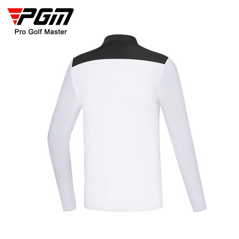 PGM erkek Golf Giyim Yaz Buz I - Golf Equipment Wholesale incelemesi ve fiyatı