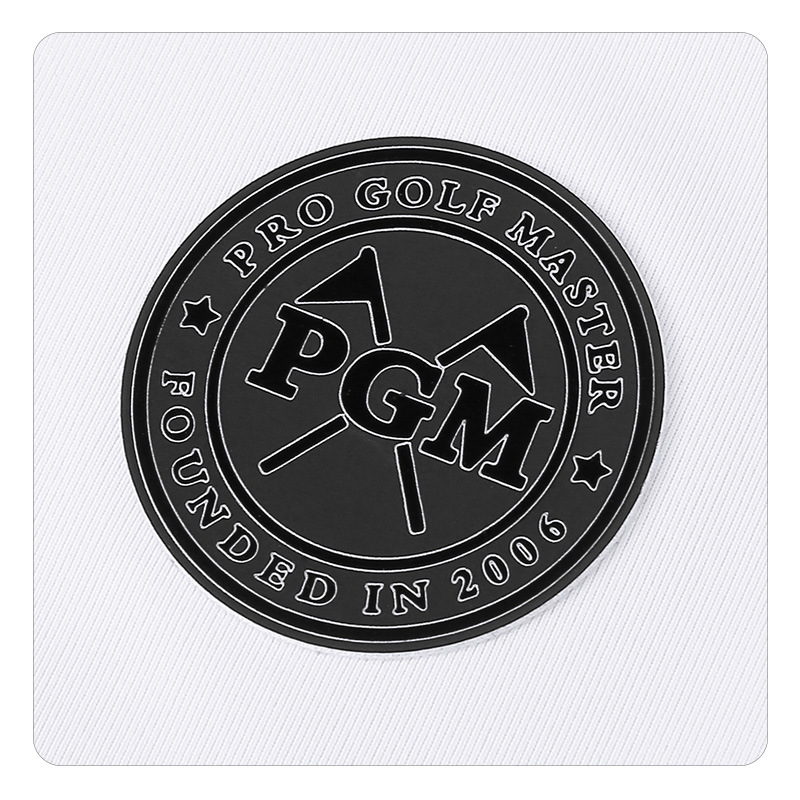 PGM erkek Golf Giyim Yaz Buz I - Golf Equipment Wholesale incelemesi ve fiyatı