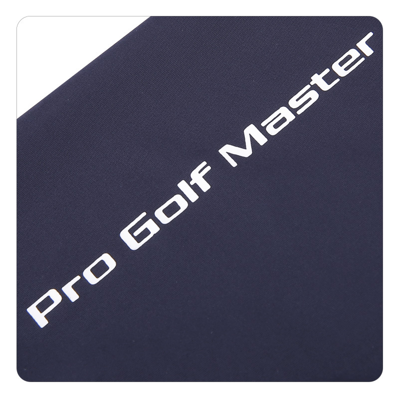 PGM erkek Golf Giyim Yaz Buz I - Golf Equipment Wholesale incelemesi ve fiyatı