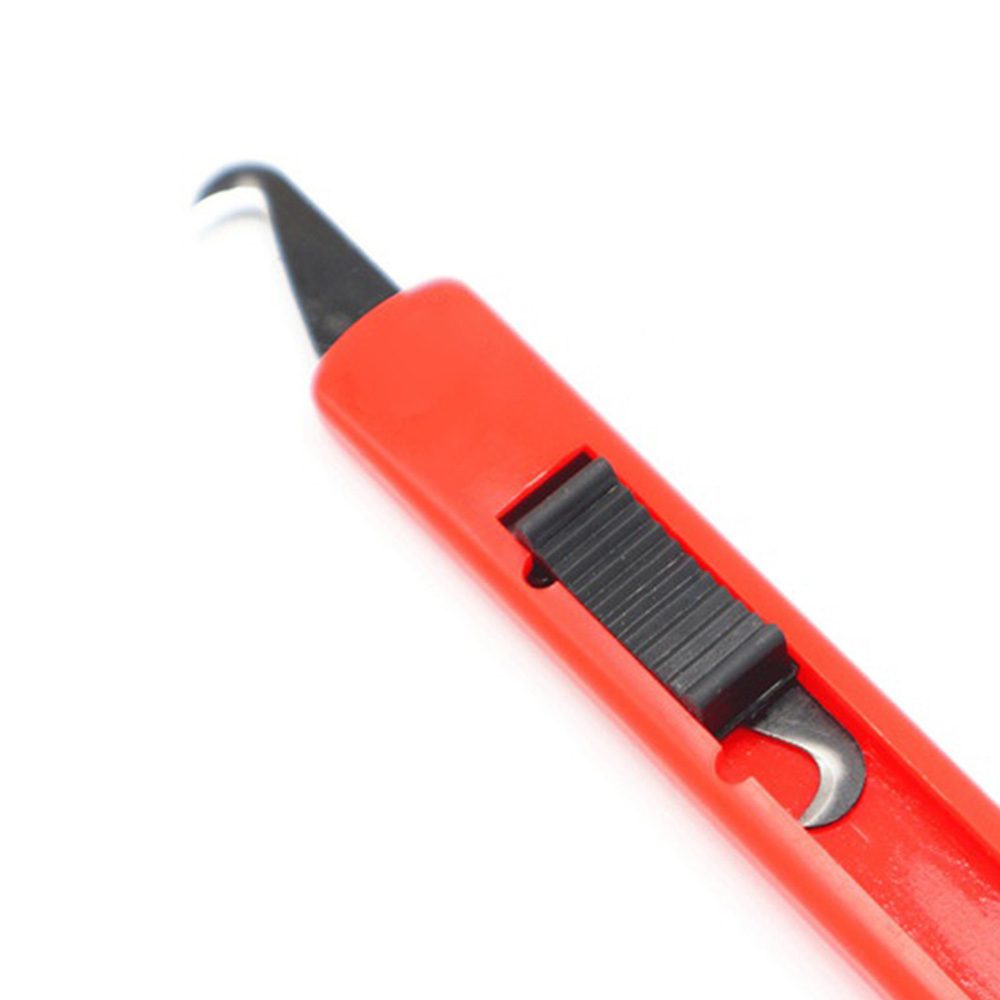 1 adet 13cm x 2cm Golf kulübü  - Golf Equipment Wholesale incelemesi ve fiyatı