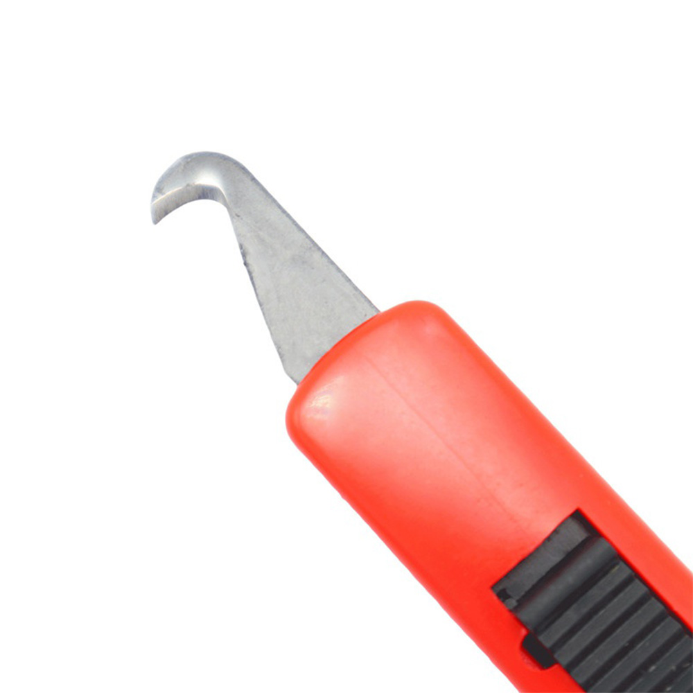 1 adet 13cm x 2cm Golf kulübü  - Golf Equipment Wholesale incelemesi ve fiyatı