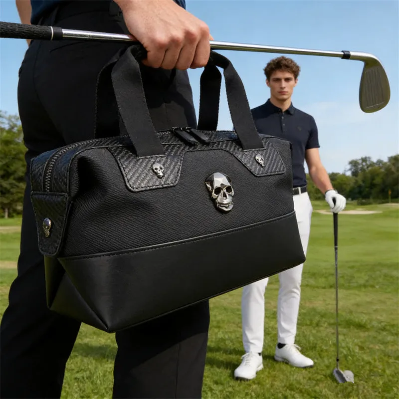 Unisex Çanta Kore Golf Giyim E - Golf Equipment Wholesale incelemesi ve fiyatı