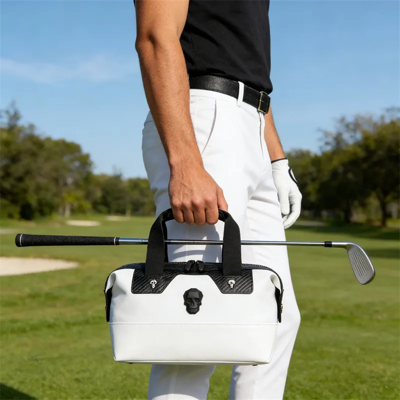Unisex Çanta Kore Golf Giyim E - Golf Equipment Wholesale incelemesi ve fiyatı