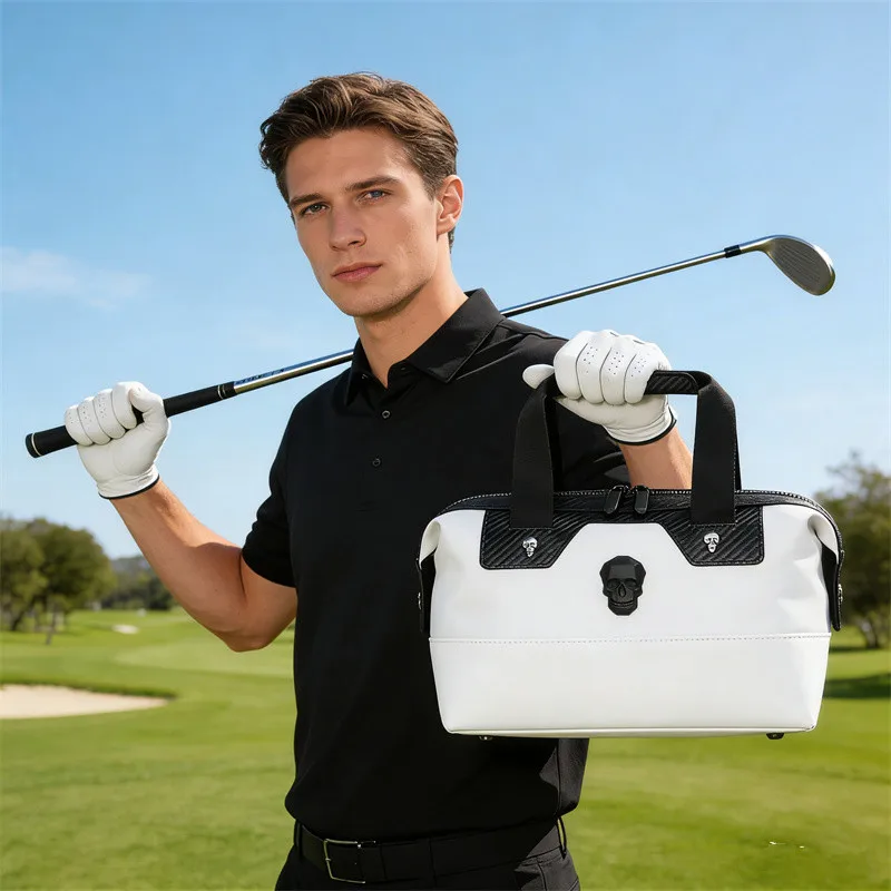 Unisex Çanta Kore Golf Giyim E - Golf Equipment Wholesale incelemesi ve fiyatı