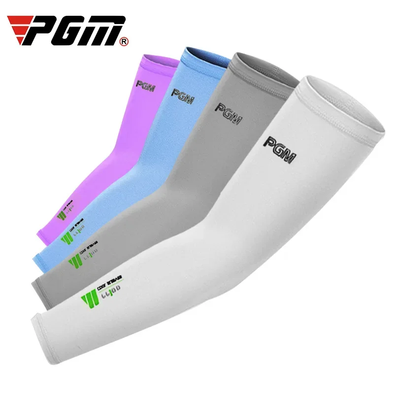 PGM 1 Çift Erkek Kadın Golf Ti - Golf Equipment Wholesale incelemesi ve fiyatı