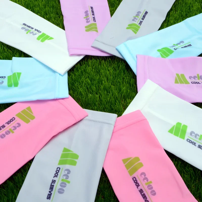PGM 1 Çift Erkek Kadın Golf Ti - Golf Equipment Wholesale incelemesi ve fiyatı