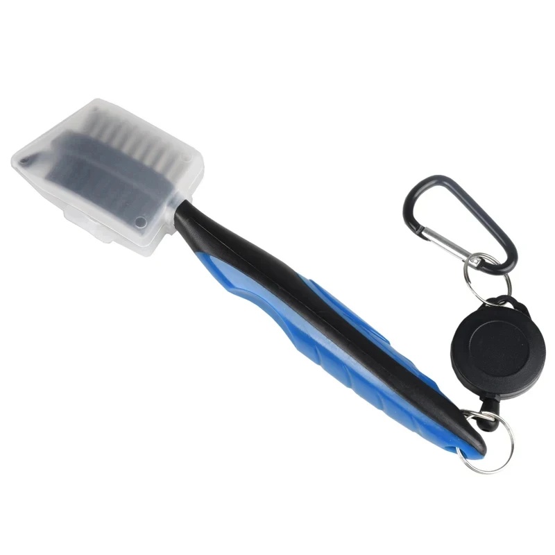 1/2/3 adet Golf Kulübü Fırça O - Golf Equipment Wholesale incelemesi ve fiyatı