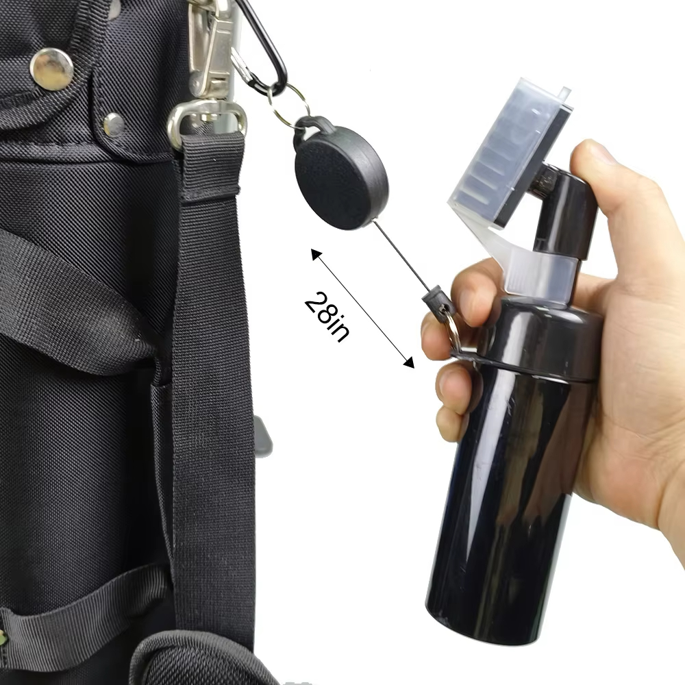 Golf Kulübü Oluk Temizleyici F - Golf Equipment Wholesale incelemesi ve fiyatı