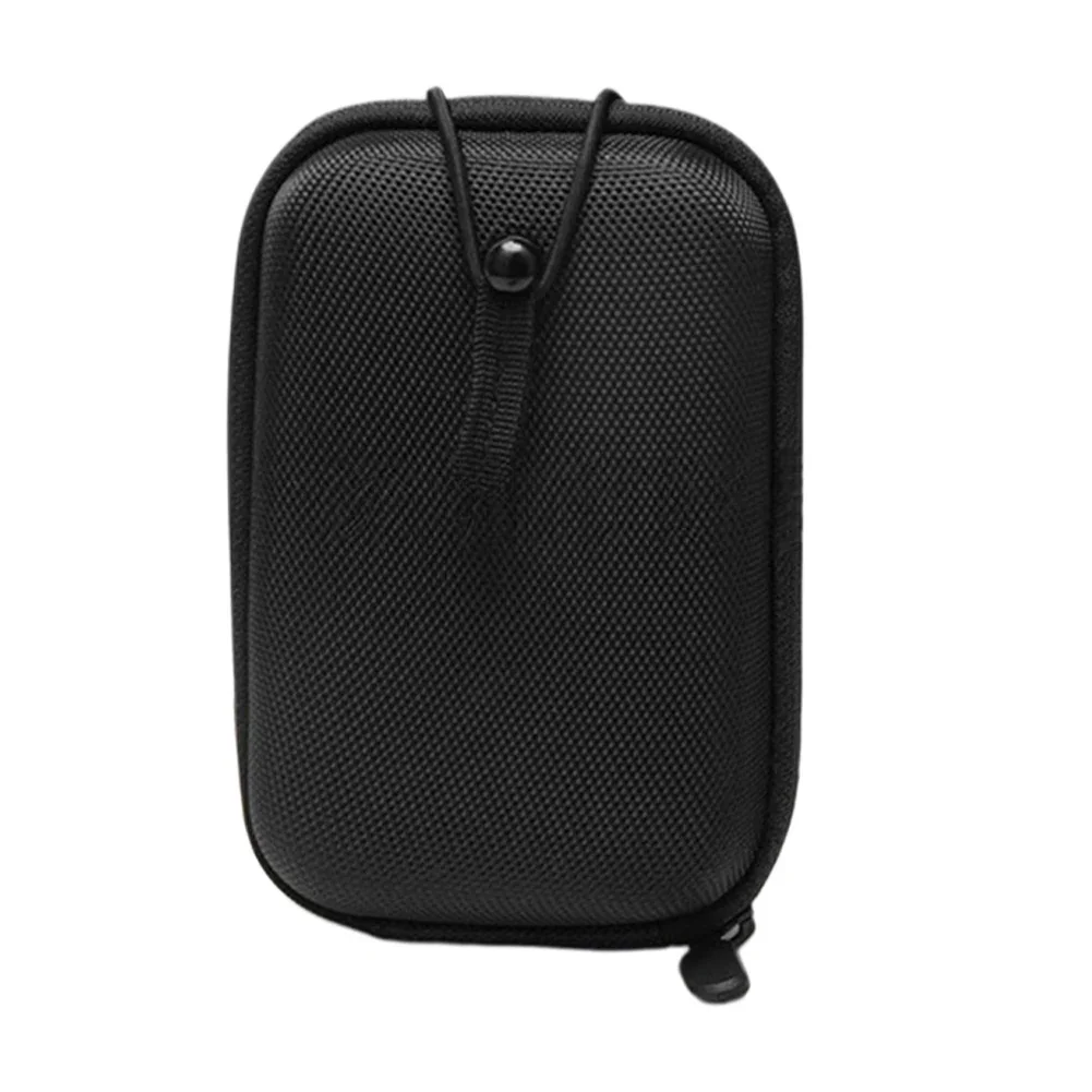 14.5*9.8*4.5cm Golf Mesafe Ölç - Golf Equipment Terms incelemesi ve fiyatı
